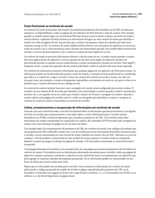 Apostila dreamweaver-cs5