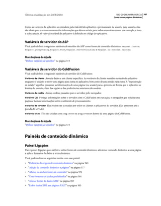 Apostila dreamweaver-cs5