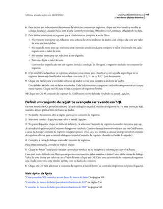 Apostila dreamweaver-cs5