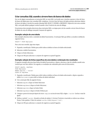 Apostila dreamweaver-cs5