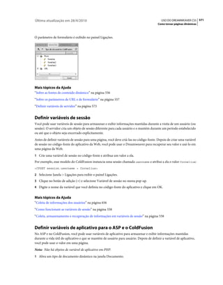 Apostila dreamweaver-cs5