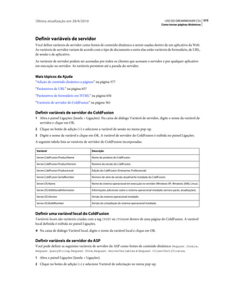 Apostila dreamweaver-cs5