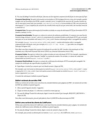 Apostila dreamweaver-cs5