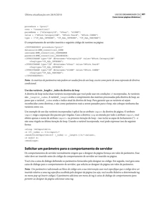 Apostila dreamweaver-cs5