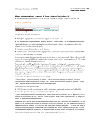 Apostila dreamweaver-cs5