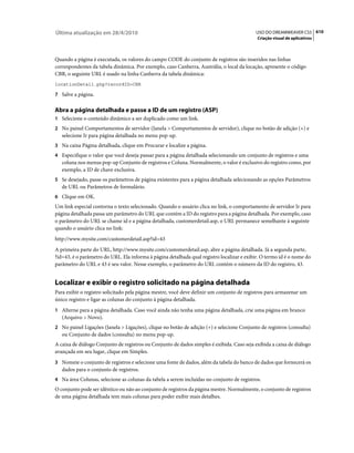 Apostila dreamweaver-cs5