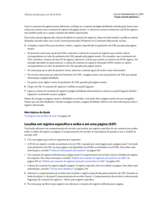 Apostila dreamweaver-cs5