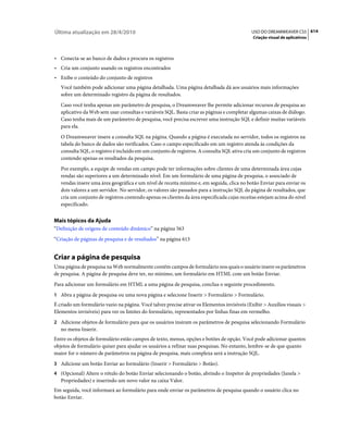 Apostila dreamweaver-cs5