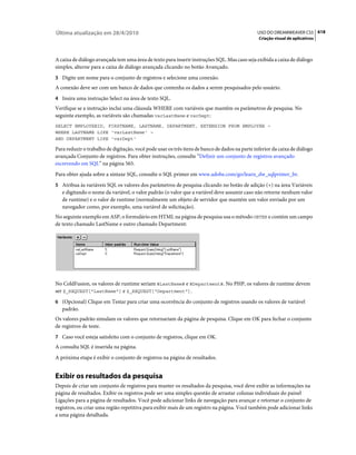 Apostila dreamweaver-cs5