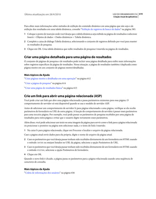 Apostila dreamweaver-cs5