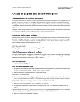 Apostila dreamweaver-cs5