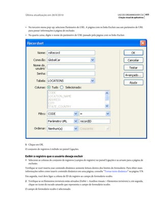 Apostila dreamweaver-cs5