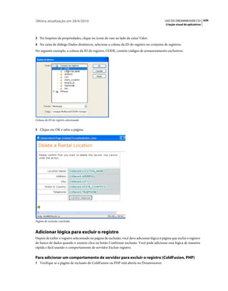 Apostila dreamweaver-cs5