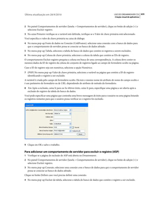 Apostila dreamweaver-cs5