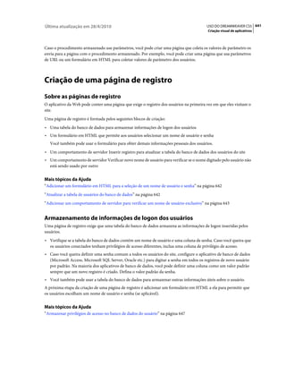 Apostila dreamweaver-cs5