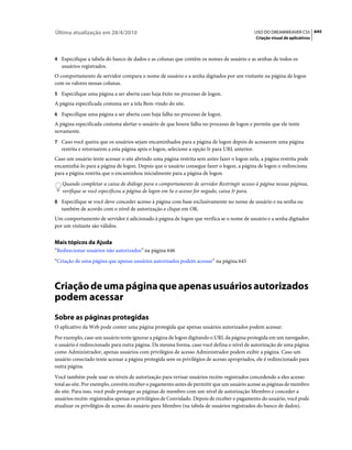 Apostila dreamweaver-cs5