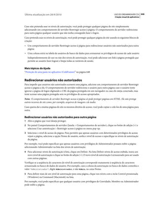 Apostila dreamweaver-cs5