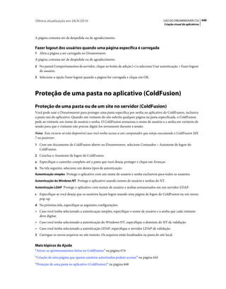 Apostila dreamweaver-cs5