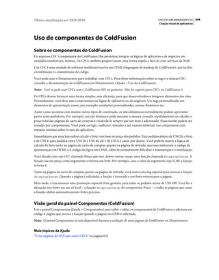 Apostila dreamweaver-cs5