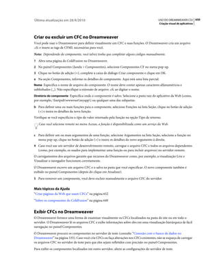 Apostila dreamweaver-cs5