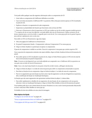 Apostila dreamweaver-cs5