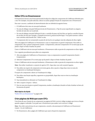 Apostila dreamweaver-cs5