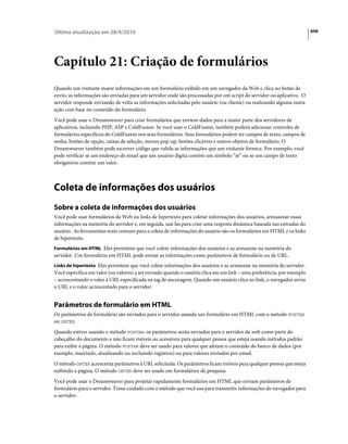 Apostila dreamweaver-cs5