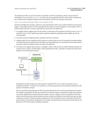 Apostila dreamweaver-cs5