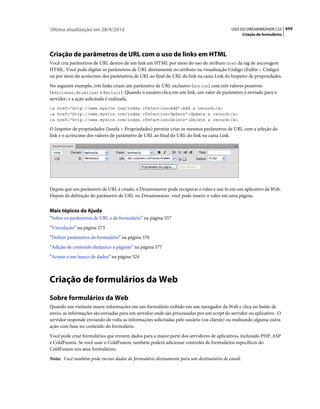 Apostila dreamweaver-cs5