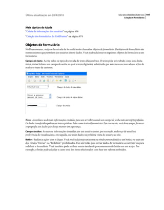 Apostila dreamweaver-cs5