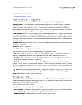 Apostila dreamweaver-cs5