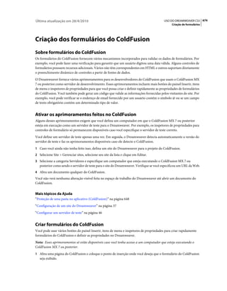 Apostila dreamweaver-cs5