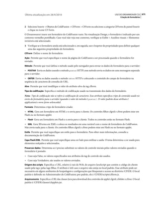 Apostila dreamweaver-cs5