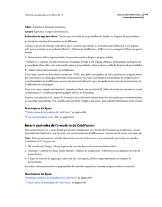 Apostila dreamweaver-cs5