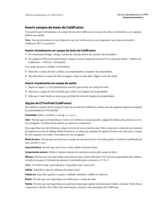 Apostila dreamweaver-cs5