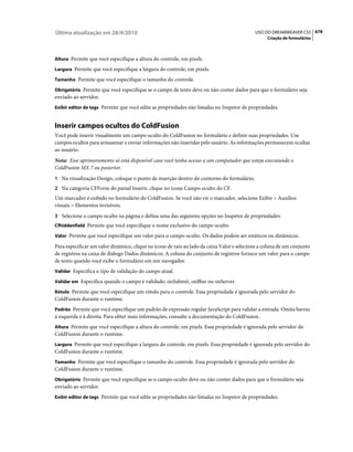 Apostila dreamweaver-cs5