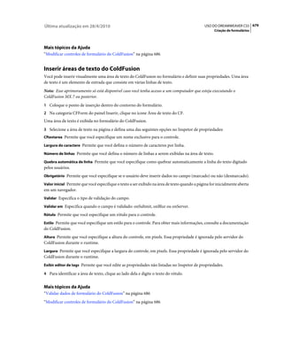 Apostila dreamweaver-cs5