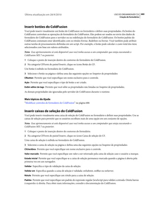 Apostila dreamweaver-cs5