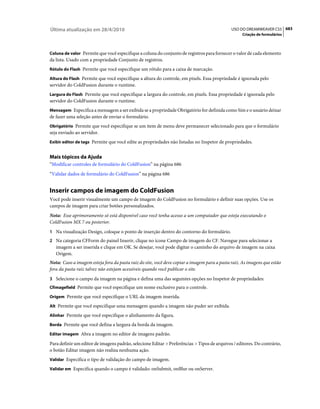 Apostila dreamweaver-cs5