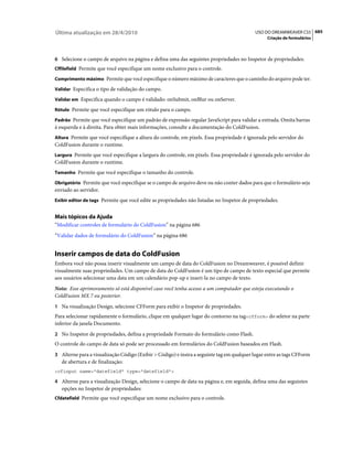 Apostila dreamweaver-cs5