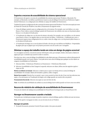 Apostila dreamweaver-cs5