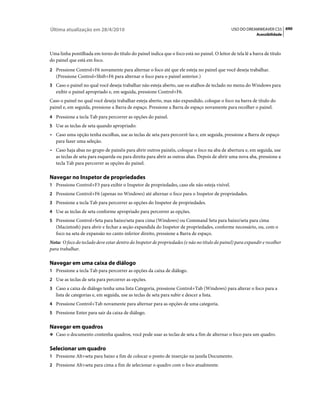 Apostila dreamweaver-cs5