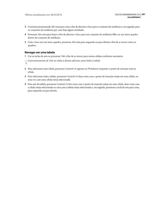 Apostila dreamweaver-cs5