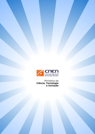 Apostila educativa-aplicacoes