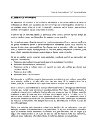 Livro pict2019 part1