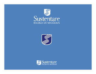 Programa de Equalização em Estatística - 2014 A