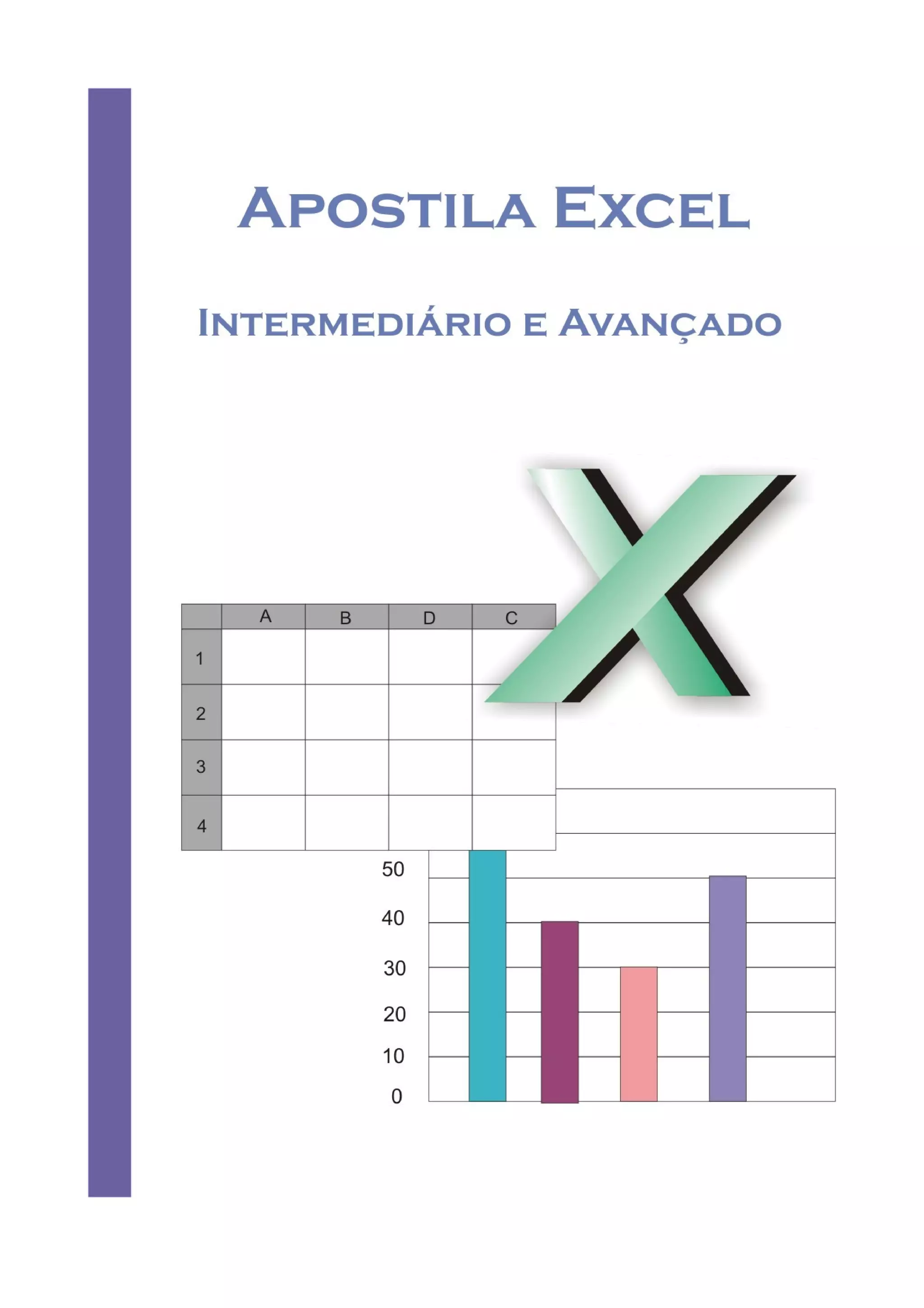 Apostila excel avan ado pdf download gr tis retoedu