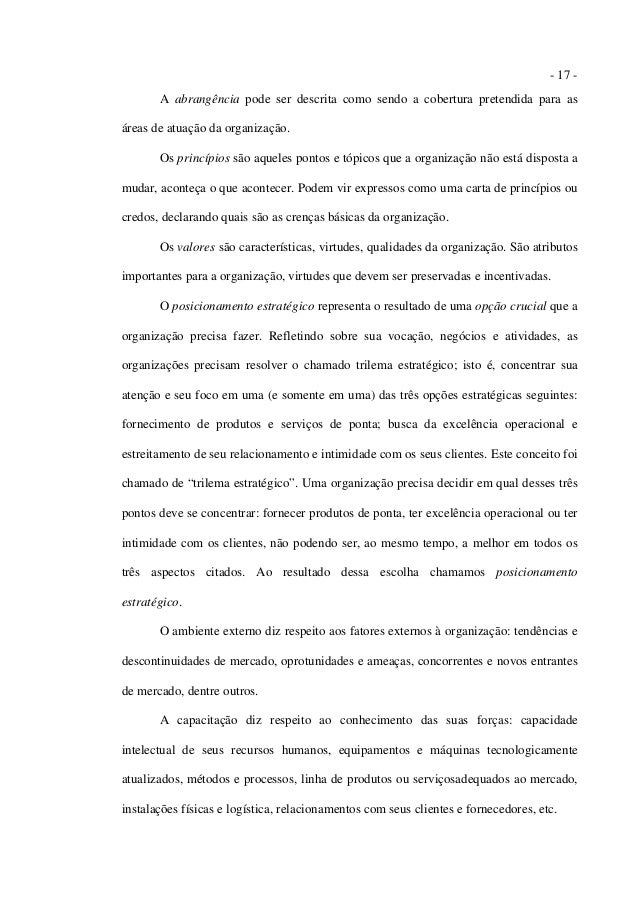 Apostila fgv - gestão de projetos - pmi - gestão de 