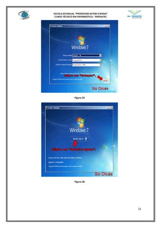 Figura 25
Figura 26
21
 