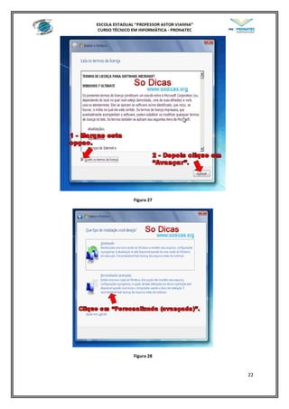 Figura 27
Figura 28
22
 